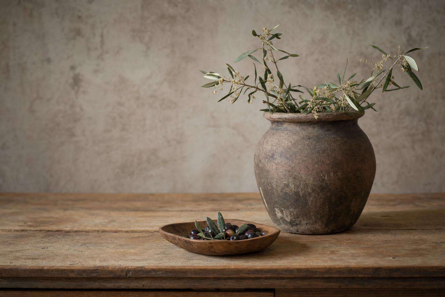 Editorial still life for iarc emf group 2b classification, no people