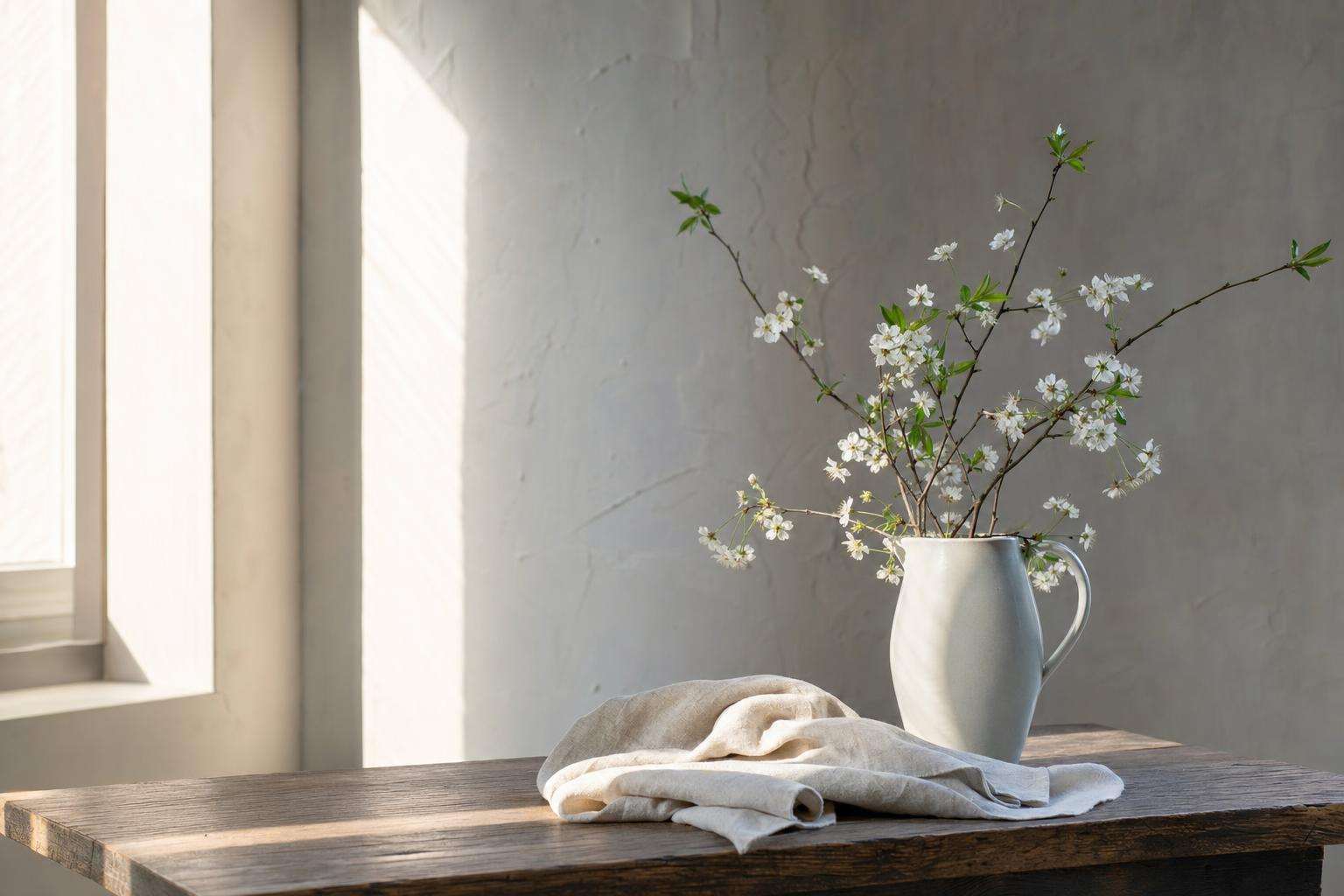 Editorial still life for jack kruse circadian light claims, no people