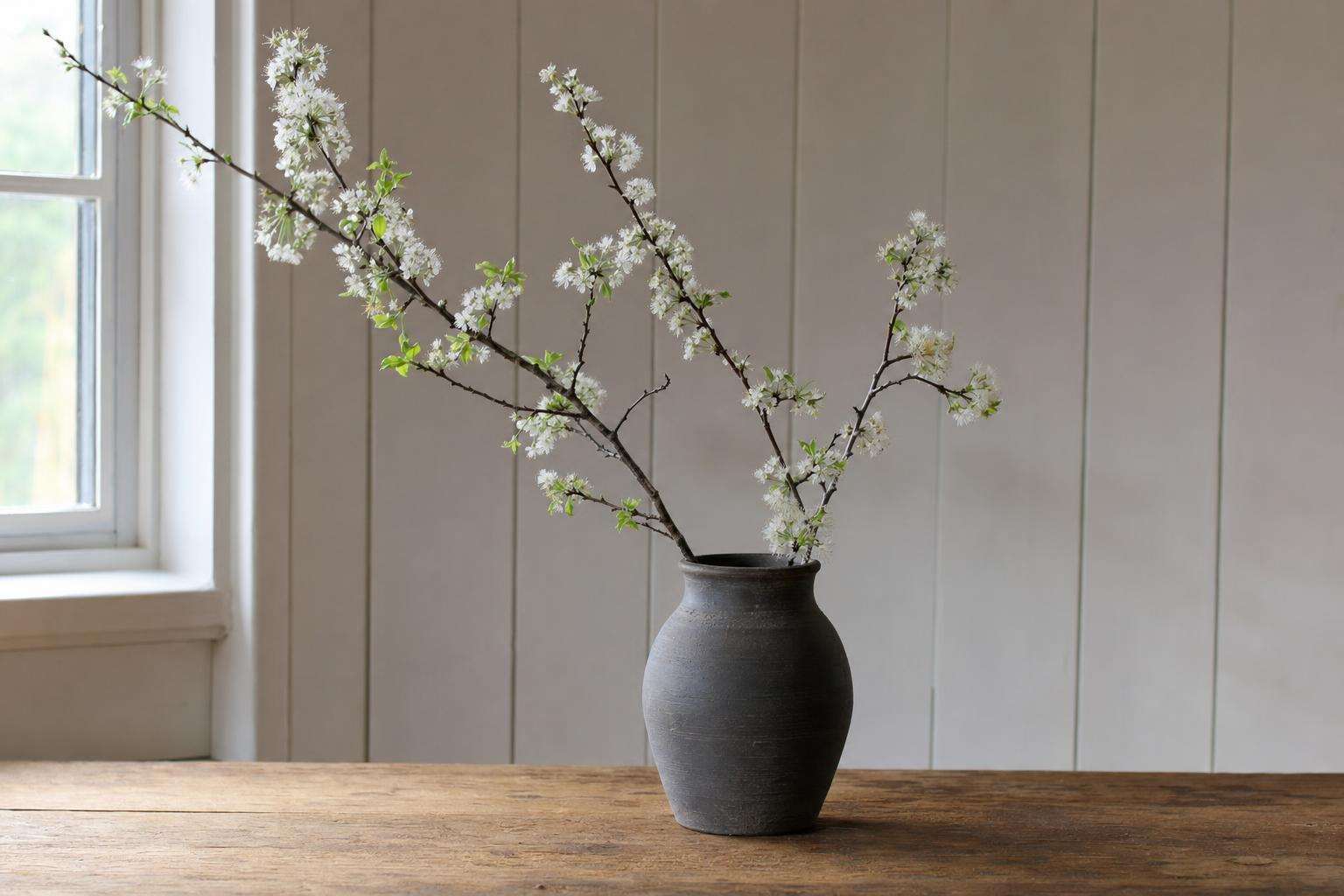 Editorial still life soft light, no people