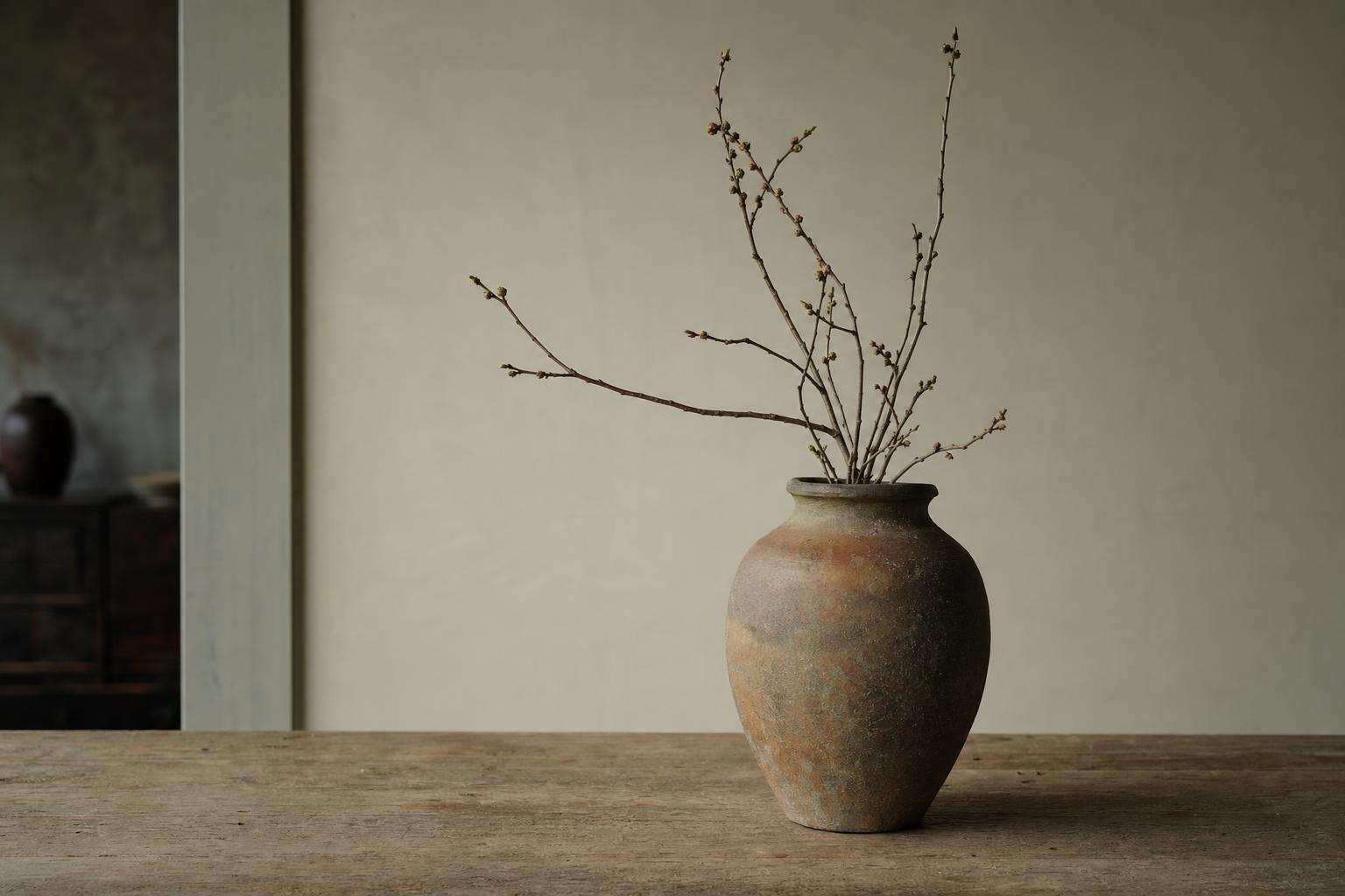 Editorial still life soft light, no people