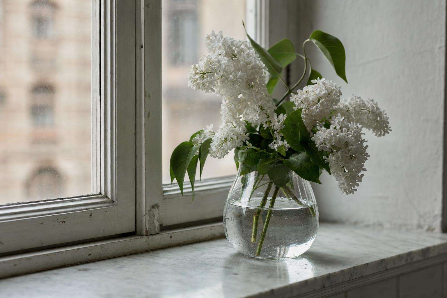 Editorial still life for paul saladino ldl apob lmhr, no people