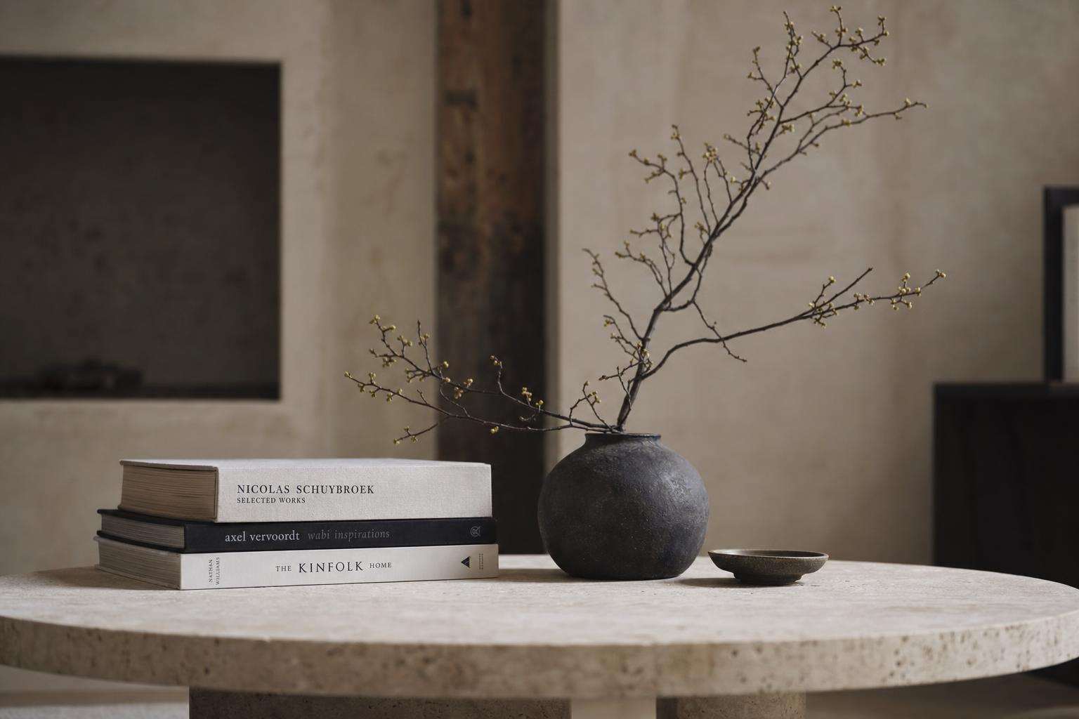 Editorial still life for who dampness mold framework, no people